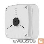 Serveri kaablid DAHUA  JUNCTION BOX UNIVERSAL/PFA122 