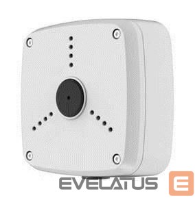 Serveri kaablid DAHUA  JUNCTION BOX UNIVERSAL/PFA122 