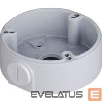 Serveri kaablid DAHUA  JUNCTION BOX/PFA135 