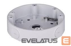 Serveri kaablid DAHUA  JUNCTION BOX/PFA138 