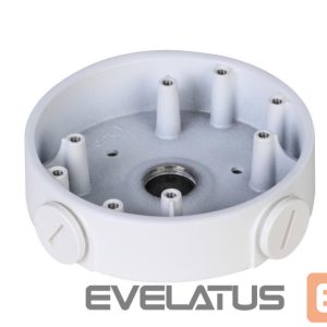 Serveri kaablid DAHUA  JUNCTION BOX/PFA139 