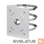 Serveri kaablid DAHUA  CAMERA ACC POLE MOUNT BRACKET/PFA150 