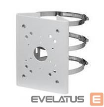 Serveri kaablid DAHUA  CAMERA ACC POLE MOUNT BRACKET/PFA150 