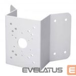 Serveri kaablid DAHUA  CAMERA ACC CORNER MOUNT/BRACKET PFA151 