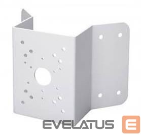 Serveri kaablid DAHUA  CAMERA ACC CORNER MOUNT/BRACKET PFA151 