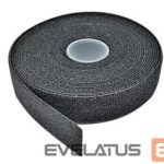 Võrgulülitid LINDY  CABLE ACC TIE ROLL HOOK & LOOP/40582 