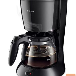 Kohvikeetja Philips  COFFEE MAKER/HD7432/20 