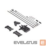 Digitaalne peegelkaamera DJI  CAMERA ACC TRANSMITTER WRL/CP.RN.00000180.01 