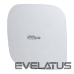 Server – muud tarvikud DAHUA  CONTROL PANEL ALARM HUB/868MHZ ARC3000H-W2 