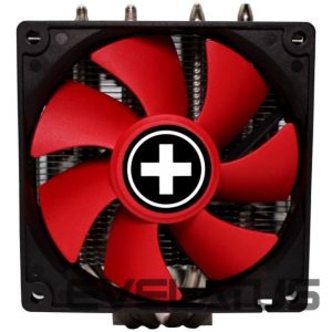 Jahutid XILENCE  CPU COOLER MULTI SOCKET/XC044 