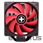 Jahutid XILENCE  CPU COOLER MULTI SOCKET/XC051 