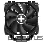 Jahutid XILENCE  CPU COOLER MULTI SOCKET/M906 XC081 