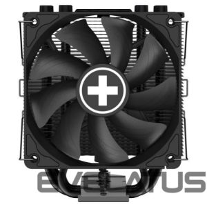 Jahutid XILENCE  CPU COOLER MULTI SOCKET/M906 XC081 