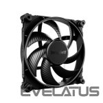 Jahutid BE QUIET  CASE FAN 140MM SILENT WINGS 4/BL097 