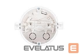 Server – muud tarvikud 2N  ANSWERING UNIT FLUSH MOUNT BOX/91378800 