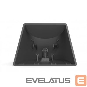 Server – muud tarvikud 2N  MONITOR INDOOR TOUCH STAND/91378802 