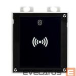 Server – muud tarvikud 2N  ENTRY PANEL RFID READER NFC/BLUETOOTH 9155082 