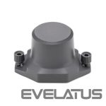 Droon DJI  DRONE ACC MAVIC 3 RTK MODULE/ENT CP.EN.00000417.01 