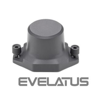 Droon DJI  DRONE ACC MAVIC 3 RTK MODULE/ENT CP.EN.00000417.01 