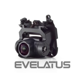 Droon DJI  Drone Accessory||FPV Gimbal Camera|CP.FP.00000025.01 