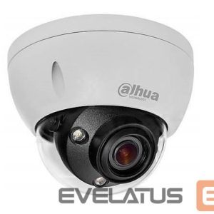 IP kaamerad DAHUA  NET CAMERA 4MP IR DOME/IPC-HDBW5442E-ZE-2712 