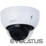 IP kaamerad DAHUA  NET CAMERA 4MP IR DOME/IPC-HDBW2441R-ZAS-27135 
