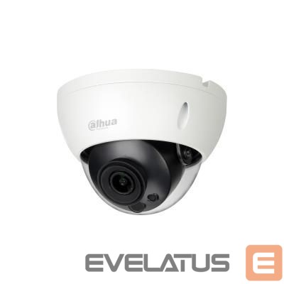 IP kaamerad DAHUA NET CAMERA 4MP DOME/IPC-HDBW5449RASENI0360B