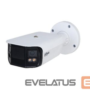 IP kaamerad DAHUA  NET CAMERA 8MP IR BULLET/IPC-PFW5849-A180-E2-ASTE 