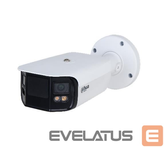 IP kaamerad DAHUA NET CAMERA 8MP IR BULLET/IPC-PFW5849-A180-E2-ASTE