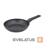 Köögi jaoks RESTO  FRYPAN D20 H4.2CM/93020 
