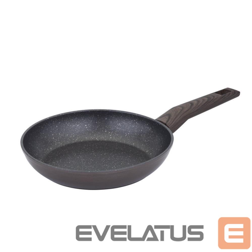 Köögi jaoks RESTO FRYPAN D20 H4.2CM/93020