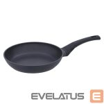 Köögi jaoks RESTO  FRYPAN D20 H4.2CM/93323 