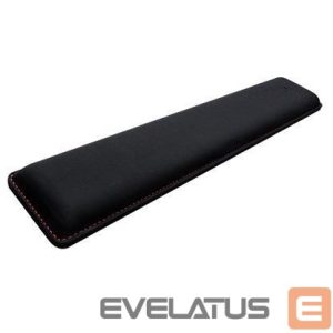 Kontroller HyperX  KEYBOARD ACC WRIST REST/HX-WR 