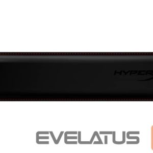 Kontroller HyperX  KEYBOARD ACC WRIST REST/TENKEYLESS 