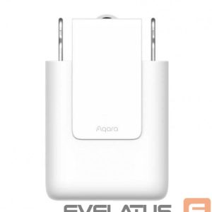 Nutikas seade AQARA  SMART HOME CURTAIN DRIVER E1/TRACK CM-M01 