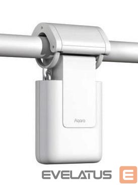 Nutikas seade AQARA SMART HOME CURTAIN DRIVER E1/ROD CM-M01 R