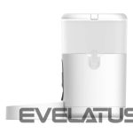 Nutikas seade AQARA  SMART HOME PET FEEDER C1/PETC1-M01 