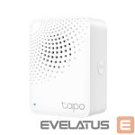 Nutikas seade TP-Link  SMART HOME HUB/TAPO H100 