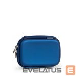 Kõvaketas HDD RIVACASE  HDD ACC CASE/9101 (PU) LIGHT BLUE 