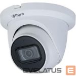 Мобильные камеры DAHUA  CAMERA HDCVI 2MP IR EYEBALL/HAC-HDW1231TMQ-A-0280B 