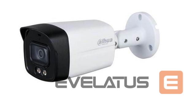 Мобильные камеры DAHUA CAMERA HDCVI 5MP LED BULLET/HFW1509TLM-IL-A-0360B-S2