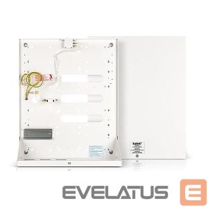 Nutikas seade SATEL  CONTROL PANEL ENCLOSURE METAL/OMI-5 