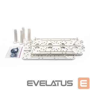 Nutikas seade SATEL  CONTROL PANEL ENCLOSURE/INSERTS OMI-5 PI 