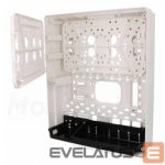 Nutikas seade SATEL  CONTROL PANEL CASE PLASTIC/OPU-3P 
