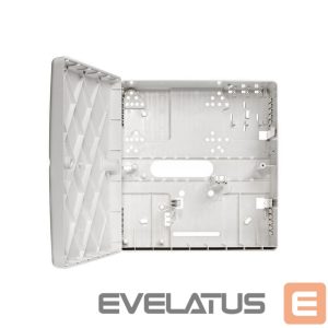 Nutikas seade SATEL  CONTROL PANEL CASE PLASTIC/OPU-4P 