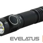Teised NITECORE  FLASHLIGHT EXPLORER SERIES/4400 LUMENS E4K 
