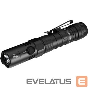 Teised NITECORE  FLASHLIGHT MH SERIES/1200 LUMENS MH12 V2 