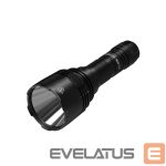 Teised NITECORE  FLASHLIGHT PRECISE SERIES/1000 LUMENS NEW P30 