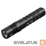 Teised NITECORE  FLASHLIGHT PRECISE SERIES/1100 LUMENS P10 V2 