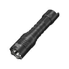 Teised NITECORE  FLASHLIGHT PRECISE SERIES/3000 LUMENS P23I 